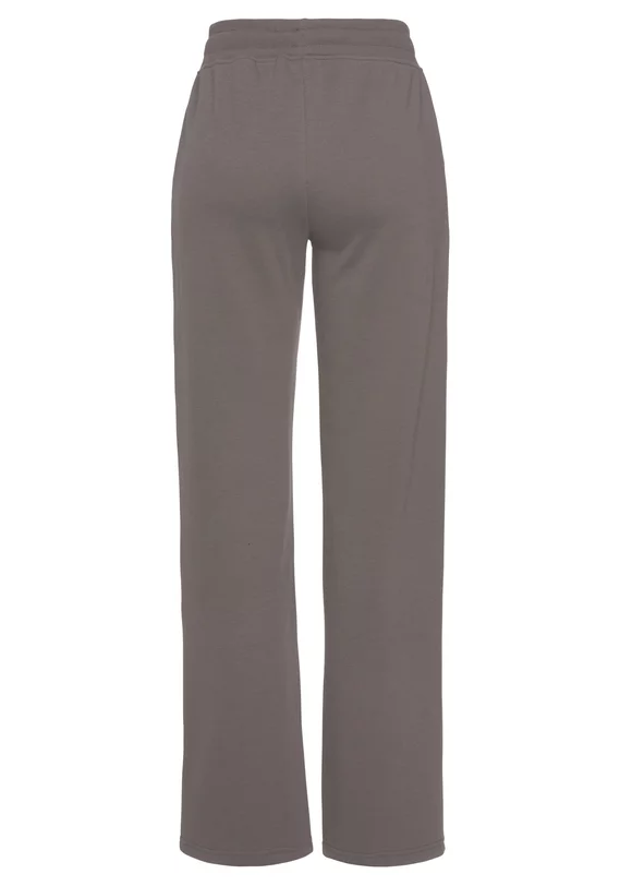 Loungehose