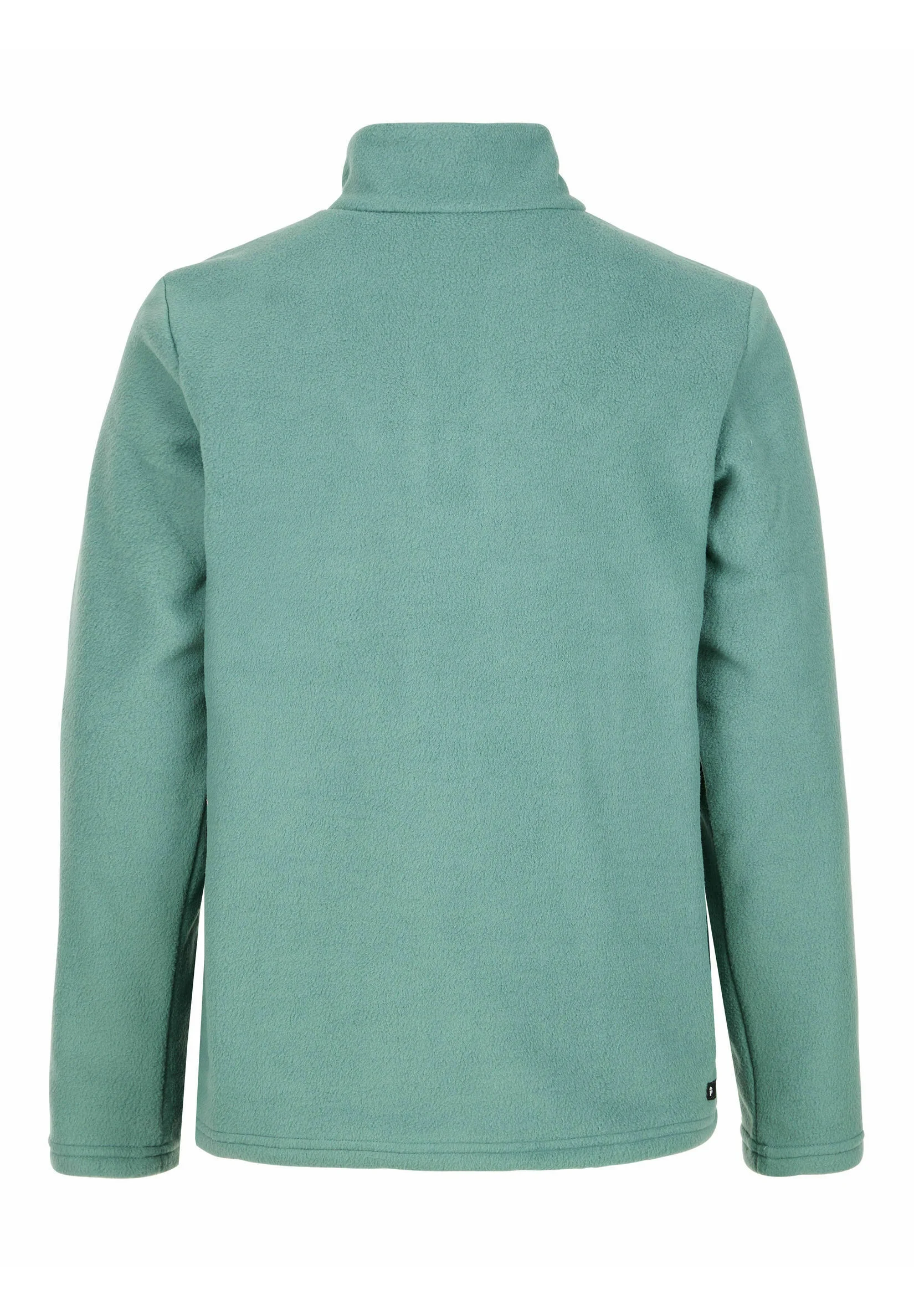 Protest PERFECTY - Sudadera de polar
