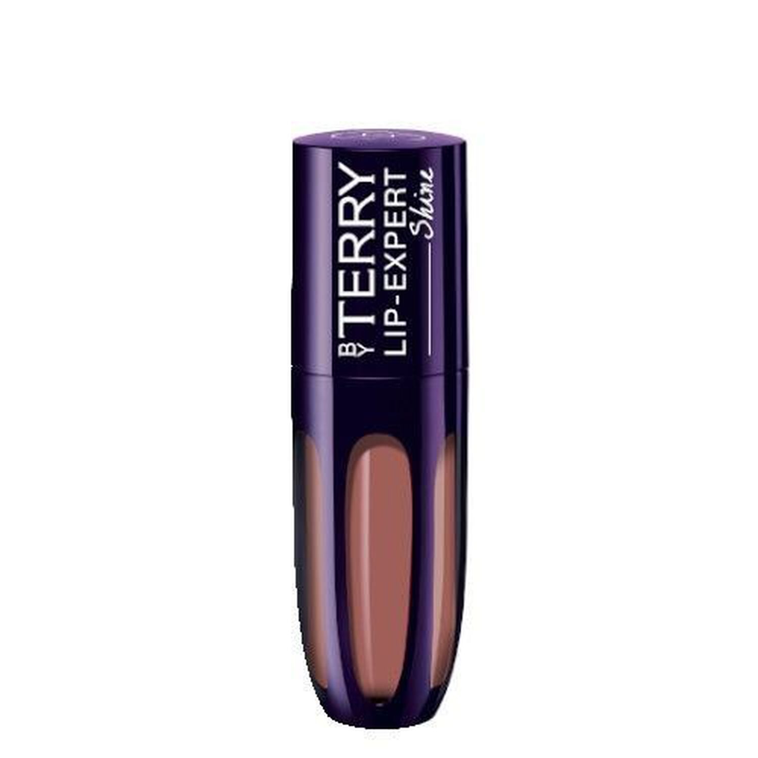 By Terry Lip Expert Shine Rouge à Lèvres