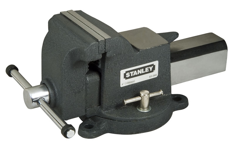 Stanley 1-83-066 100 mm/4