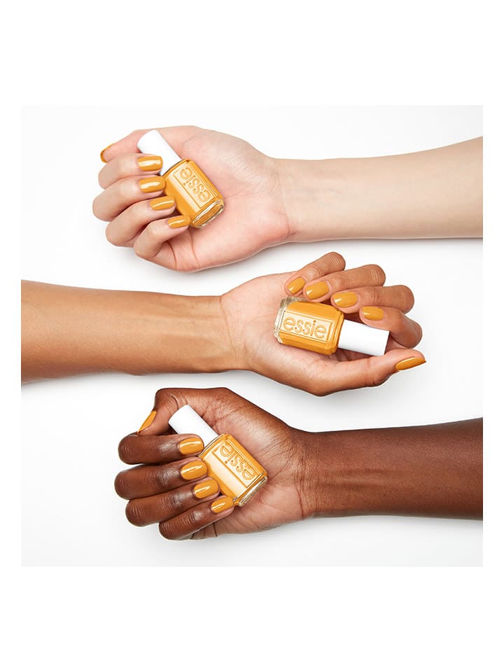 Essie Nagellack 