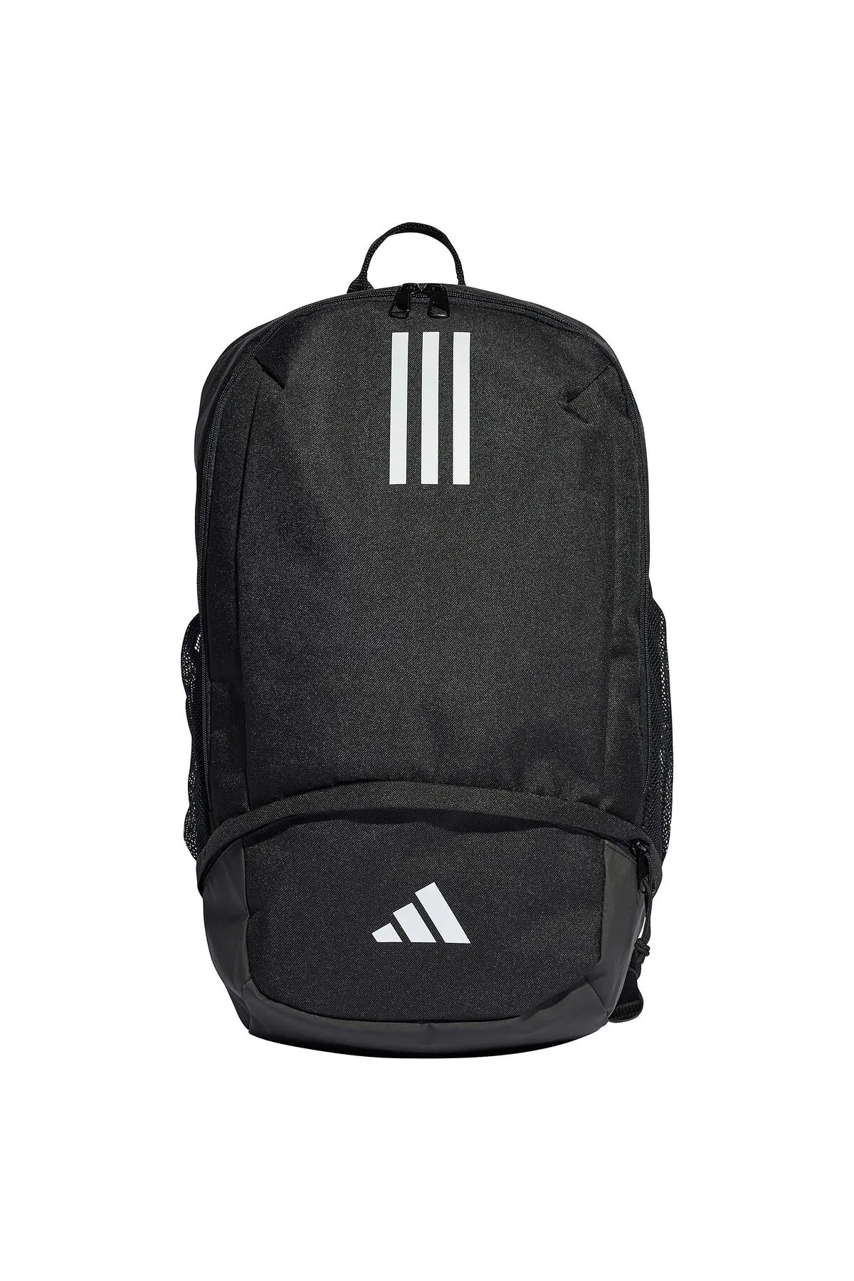 adidas  Sporttasche - Schwarz - Farbverlauf