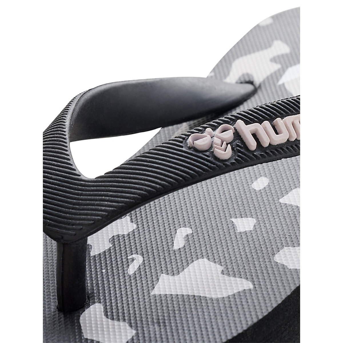 FLIP FLOP JR Sandalen für Kinder
