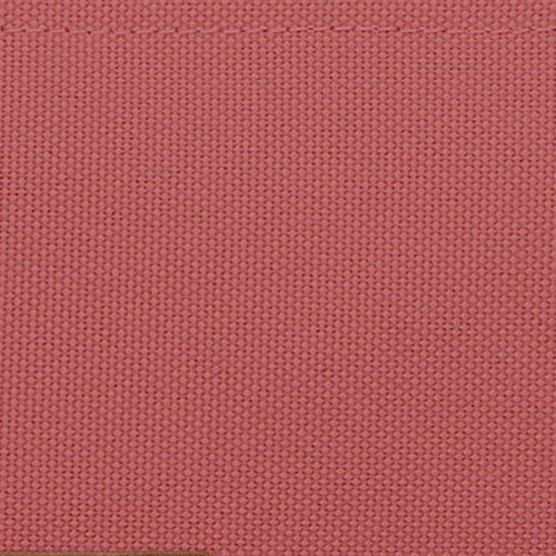 Moalboal pink medium front pocket