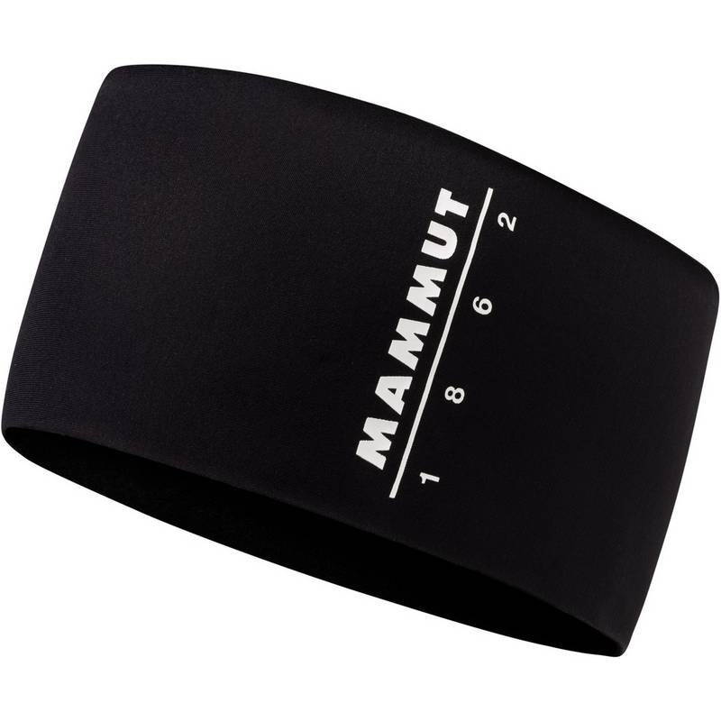 Mammut Aenergy Stirnband