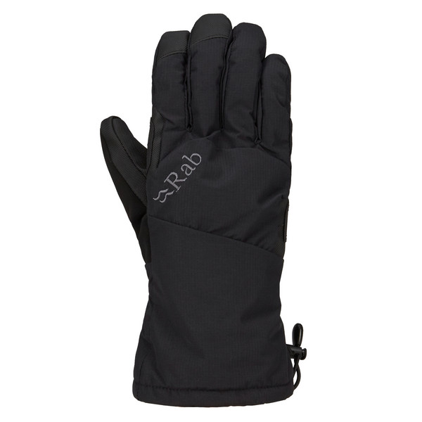 STORM GLOVES Unisex - Handschuhe
