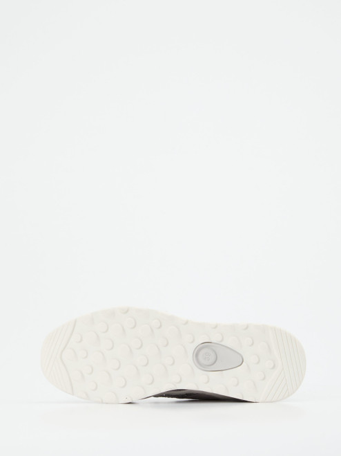 Sneaker-26614990063 Piedi Nudi