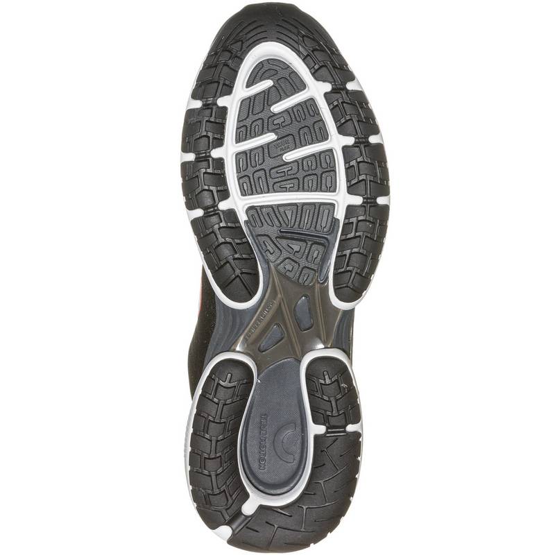 TRUE MOTION U-TECH NEVOS Laufschuhe Herren