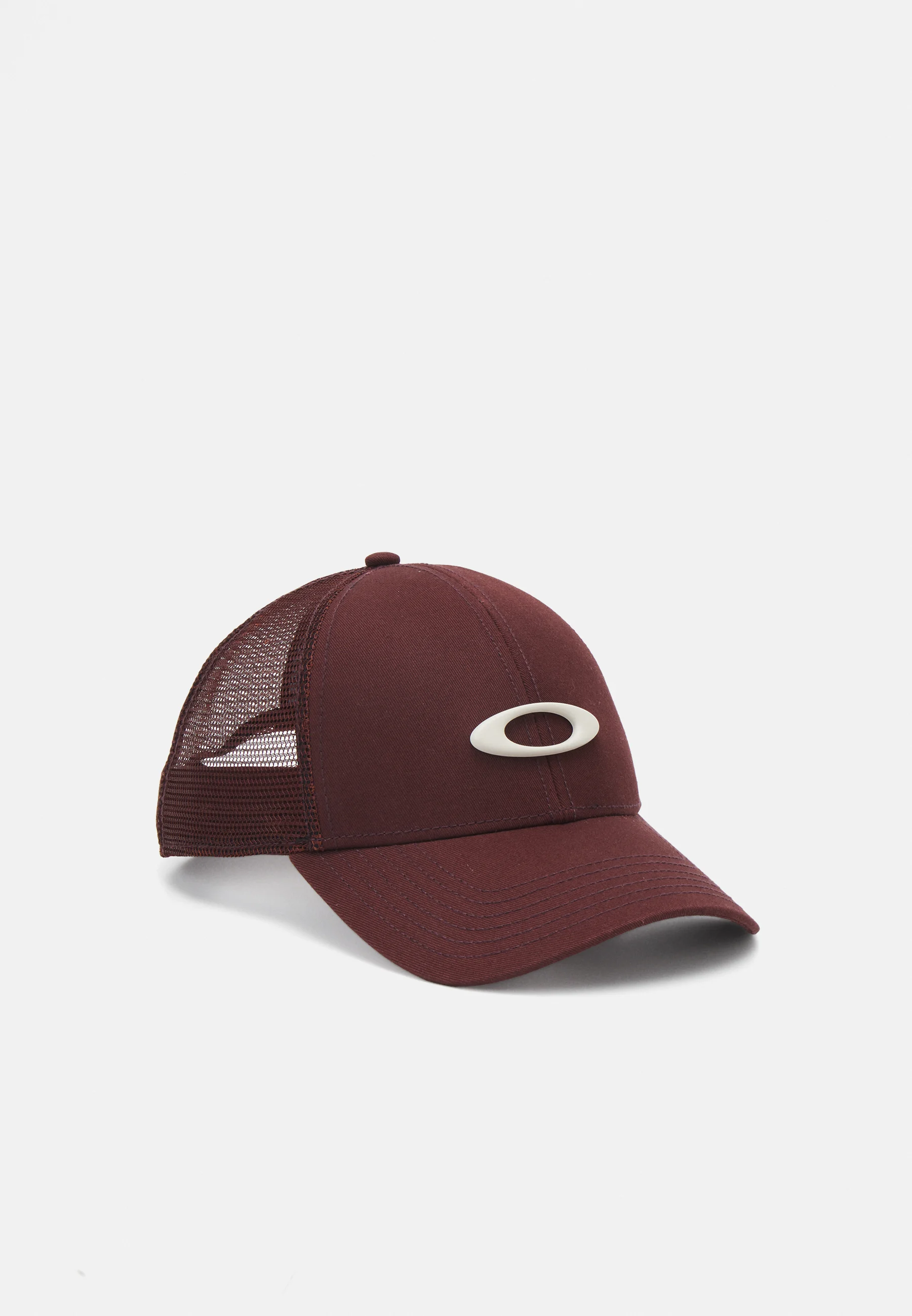 Oakley TRUCKER ELLIPSE UNISEX - Gorra