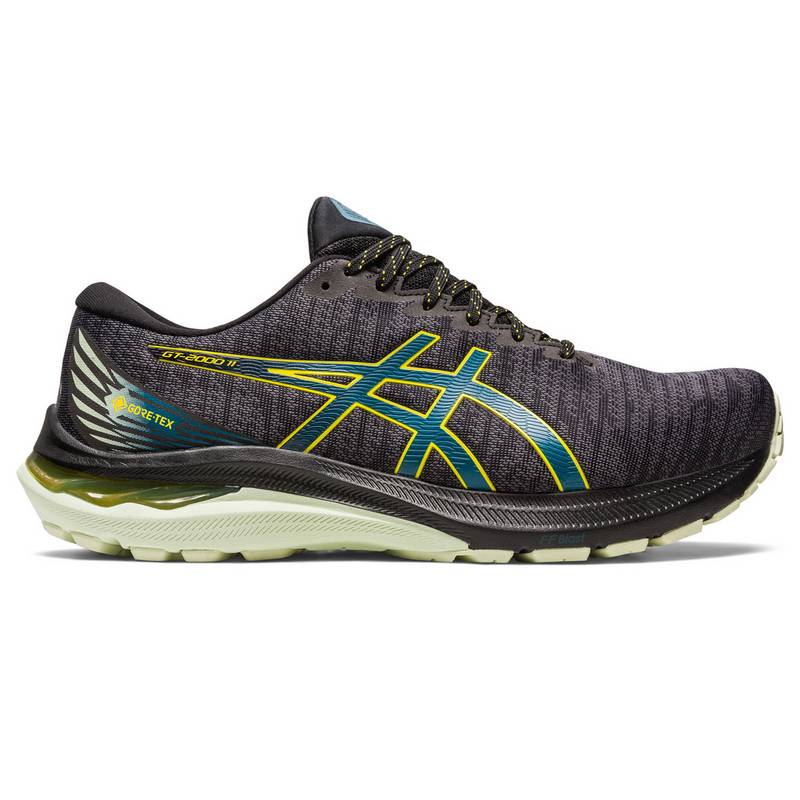 ASICS GT-2000 11 Laufschuhe Herren