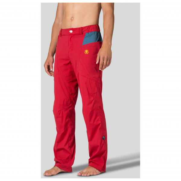 Rafiki - Crag - Kletterhose