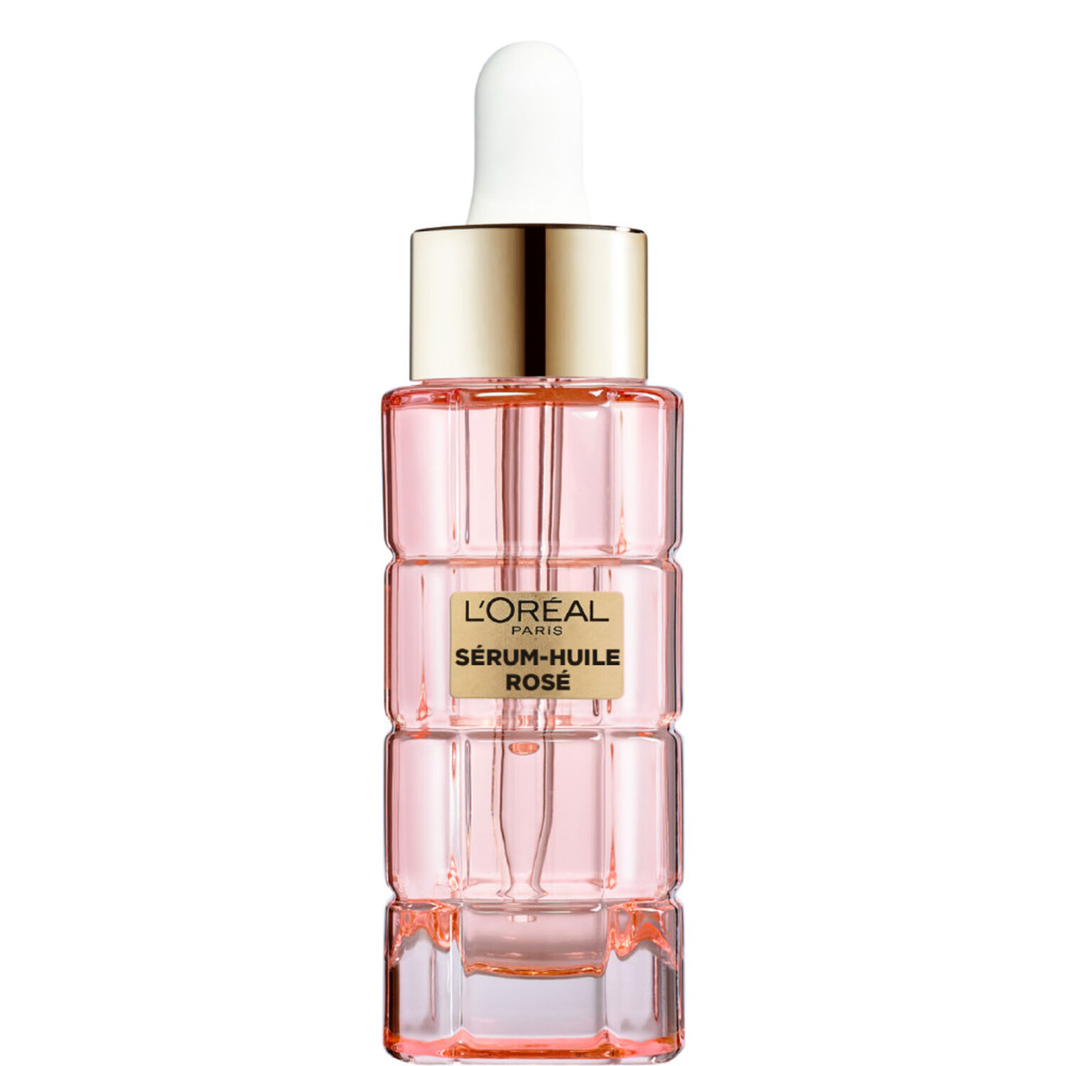 L'Oréal Paris Age Perfect Golden Age Sérum rosé anti-âge