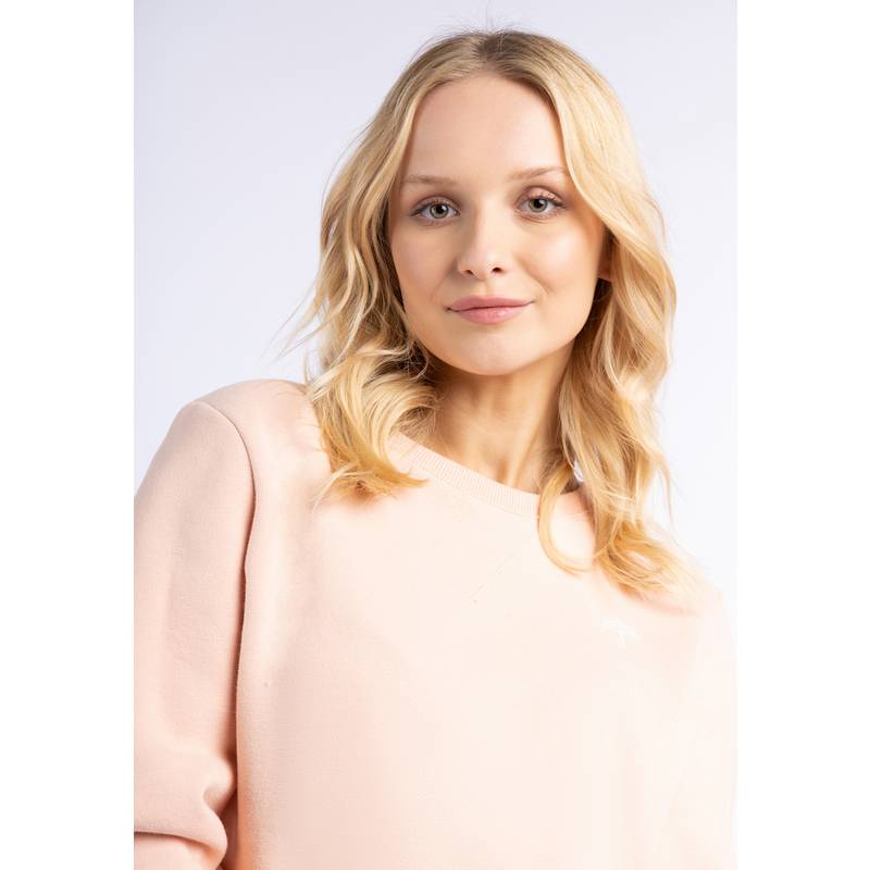Schmuddelwedda Sweatshirt Damen