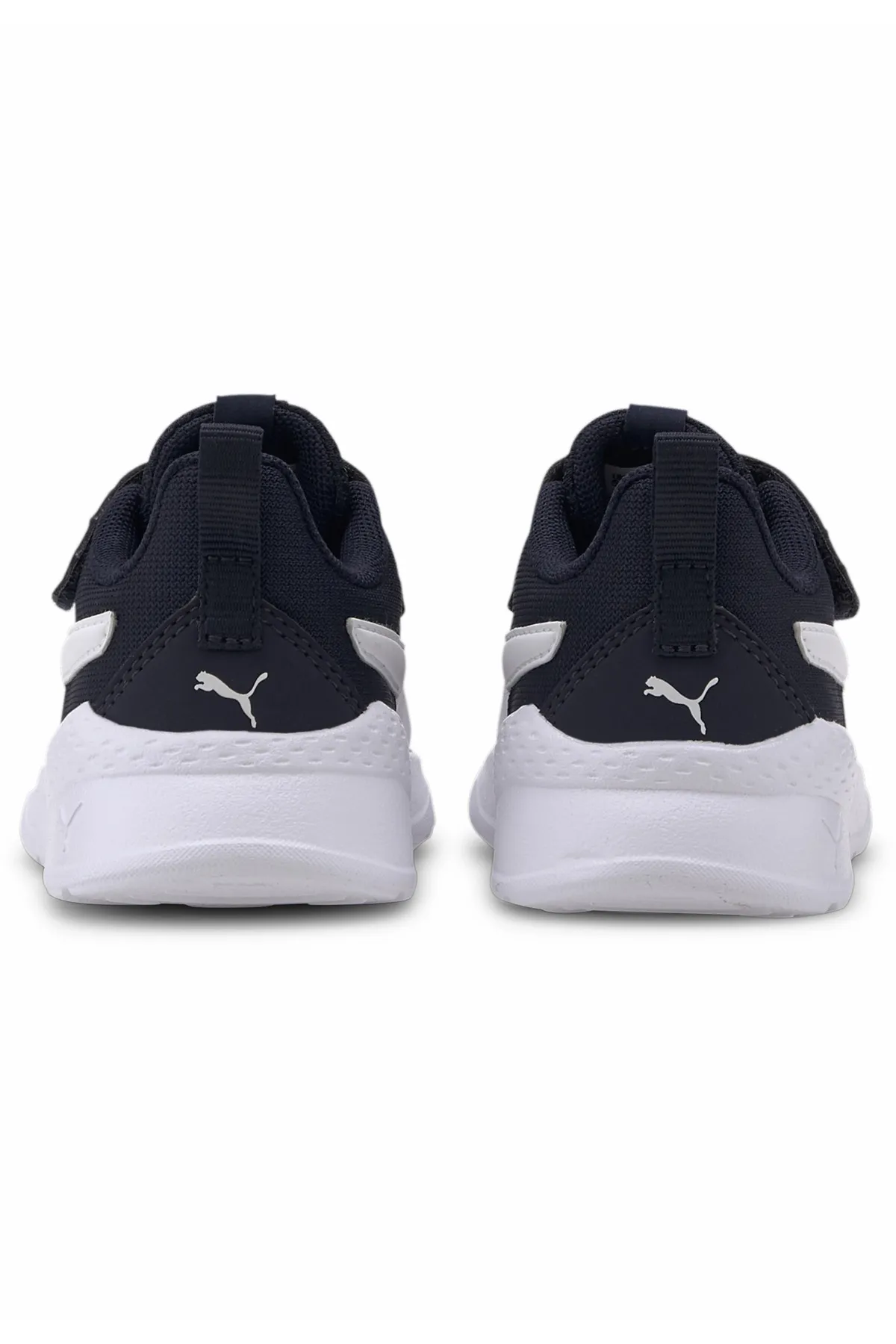 Puma  Anzarun Lite-Sneaker
