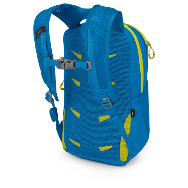 Osprey - Kid's Daylite - Kinderrucksack