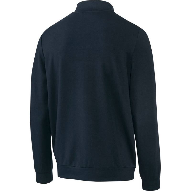 JOY sportswear Collin Trainingsanzug Herren
