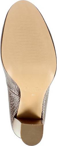 EVITA Damen Pumps CRISTINA