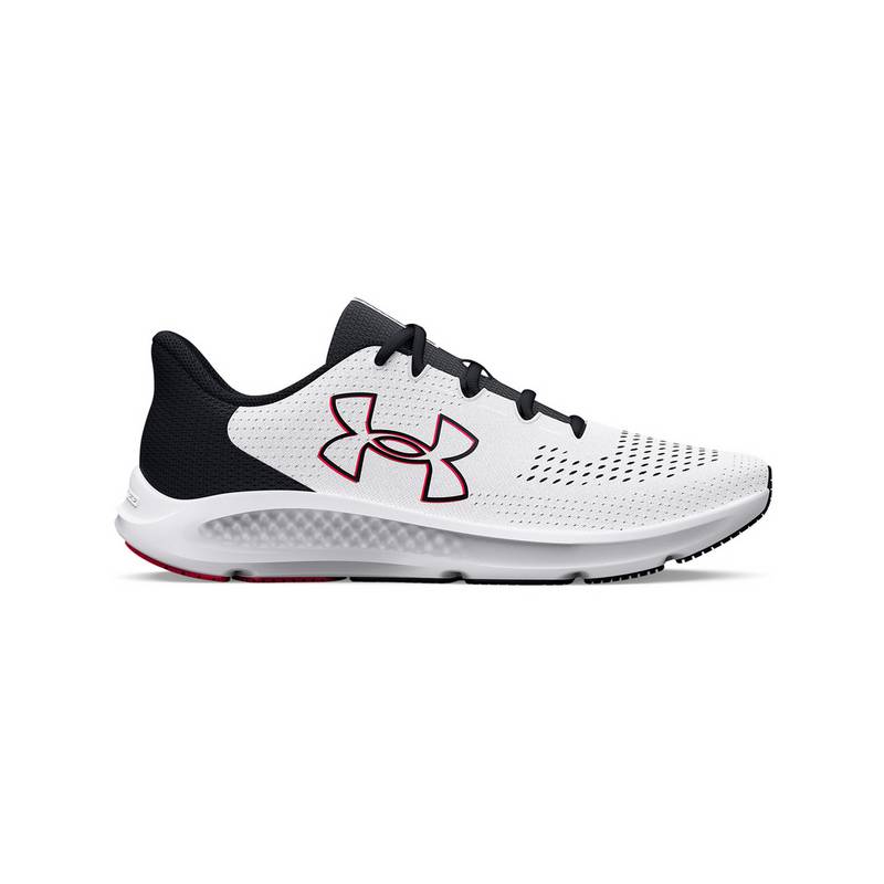 Under Armour Charged Pursuit 3 Laufschuhe Herren