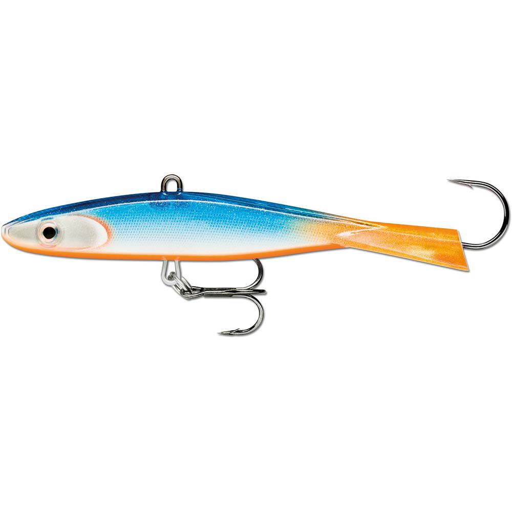 Rapala Jigging Shadow Rap -jigi 9 cm, 17 g