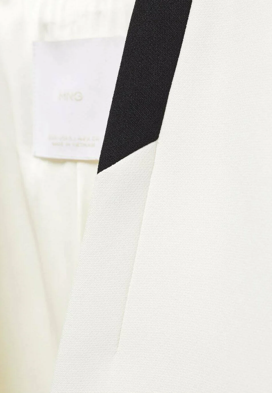 Mango LELI - Blazer