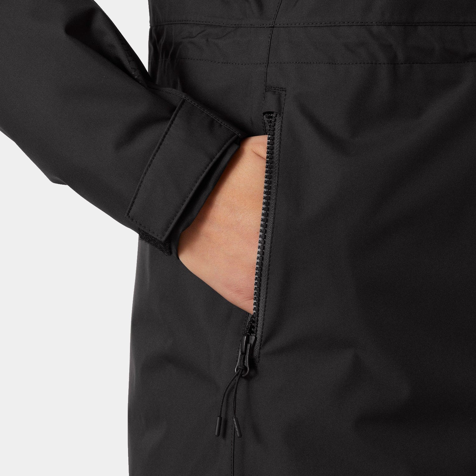 Women's Westport Insulated Coat