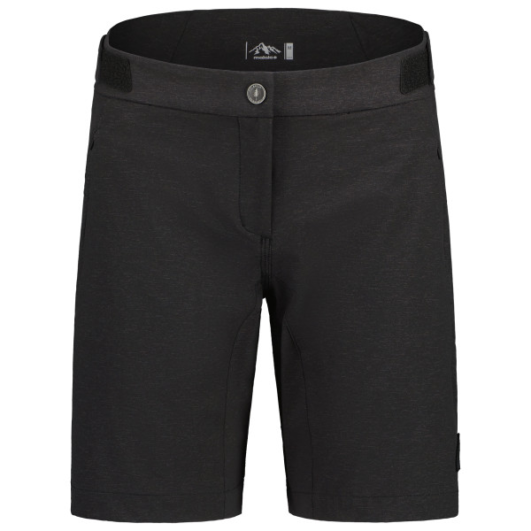 Maloja - Women's KugelblumeM. - Shorts