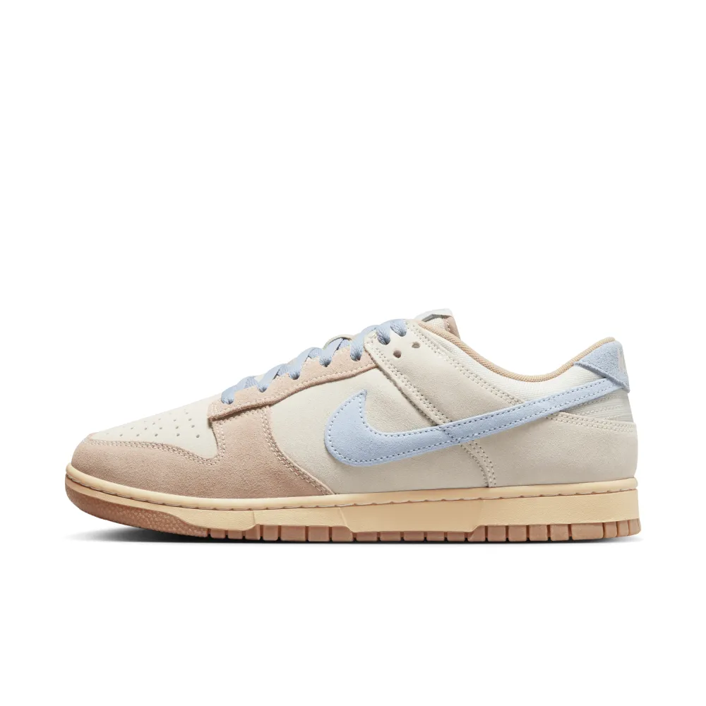 Nike Dunk Low HF0106 100 / braun