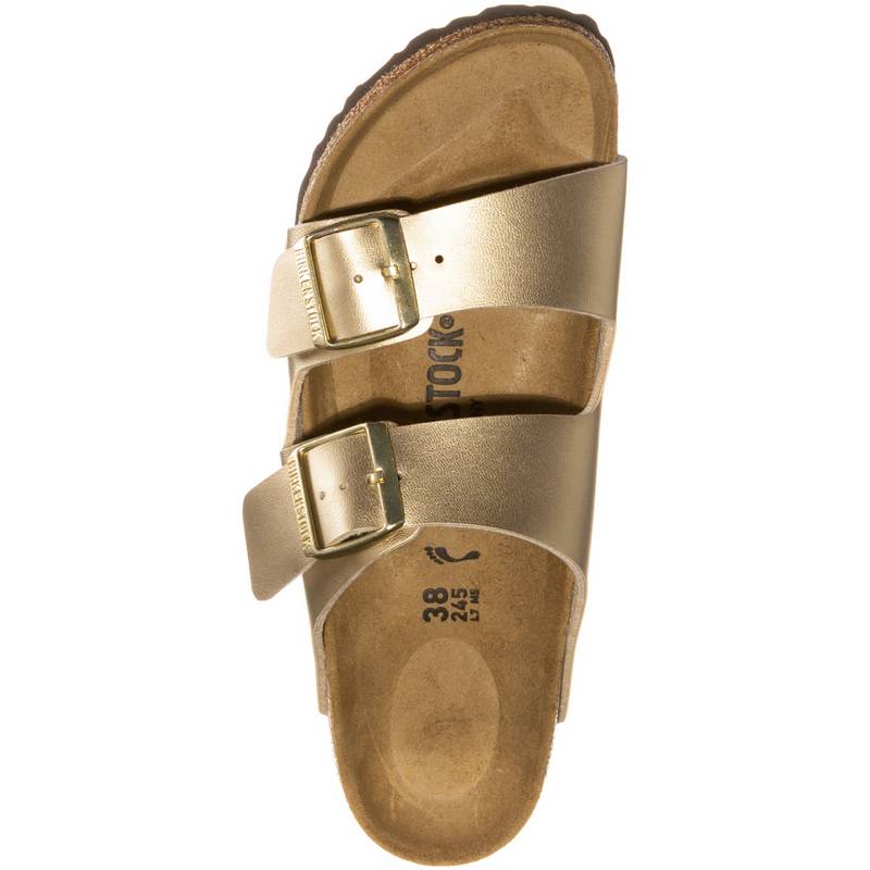 Birkenstock Arizona Sandalen Damen