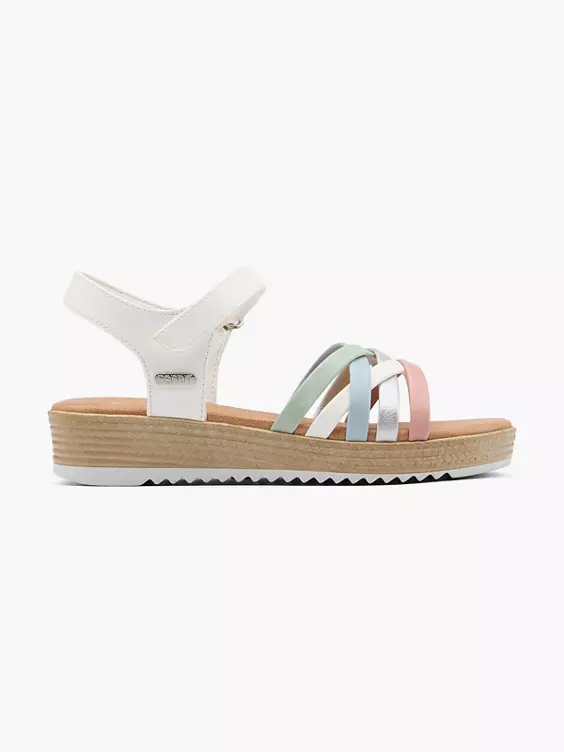 ESPRIT Sandale