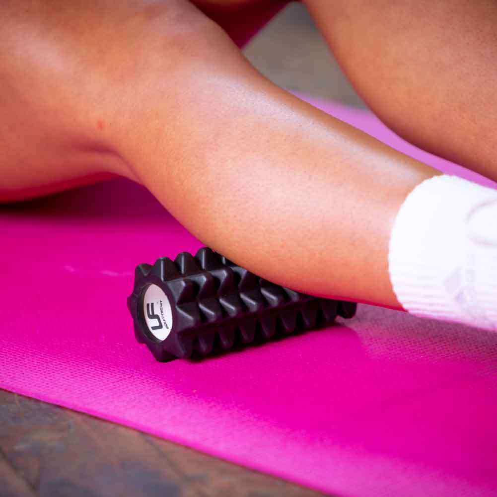 Urban Fitness EVA Mini Massage-Roller UFA024