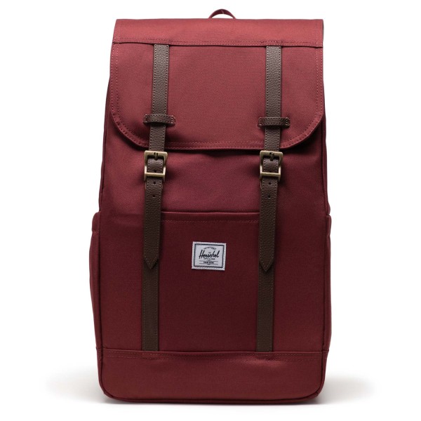 Herschel - Retreat Backpack - Daypack