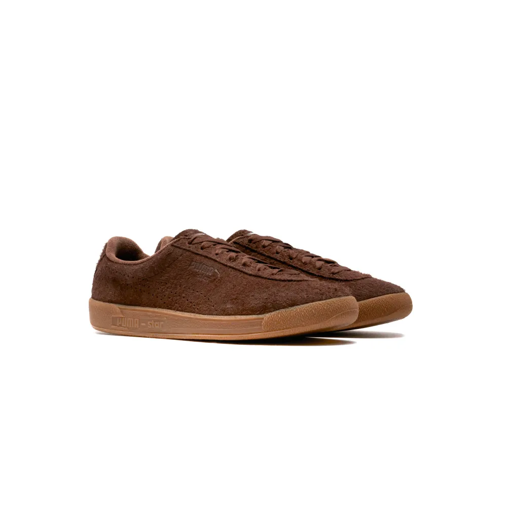 PUMA Star SD 396465/002 / braun