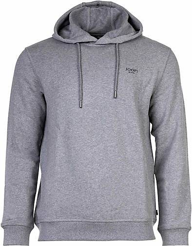 JOOP! Jeans Sweatshirt JJJ-Samuel