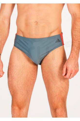adidas Fit 3S M