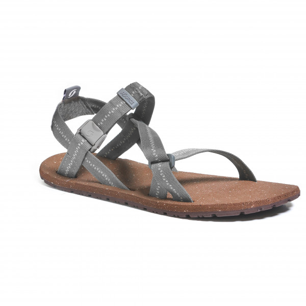 Source - Solo - Sandalen