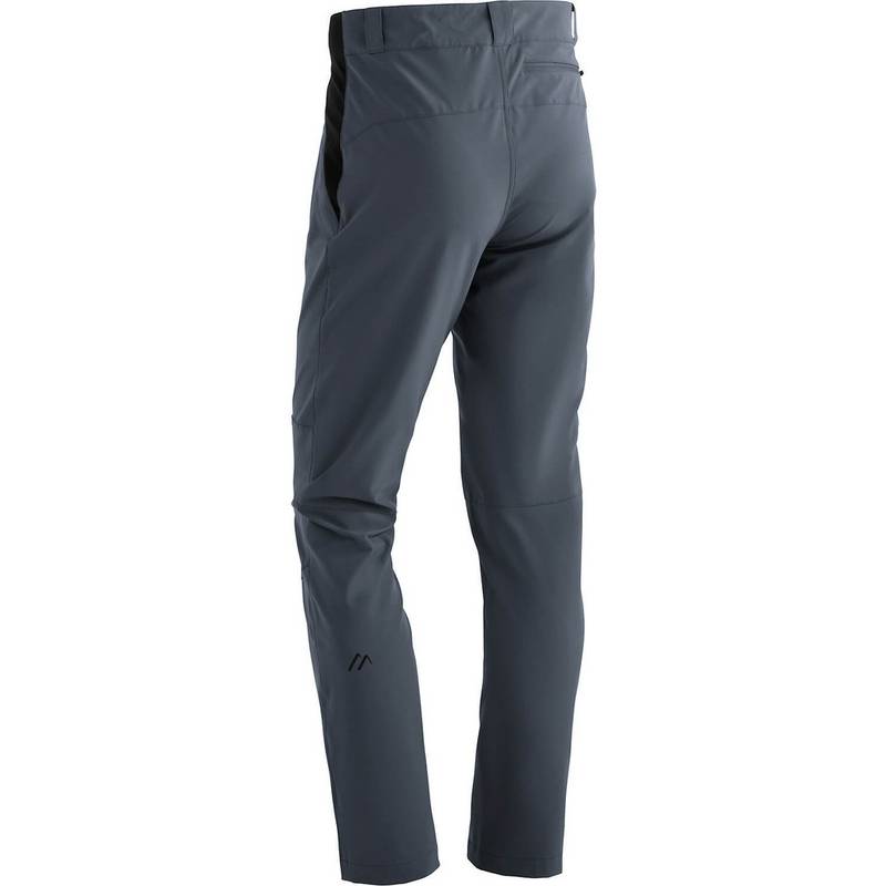 Maier Sports Latit Vario Trekkinghose Herren
