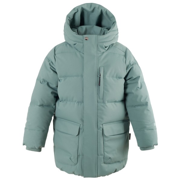 GOSOAKY - Kid's Tiger Eye - Winterjacke