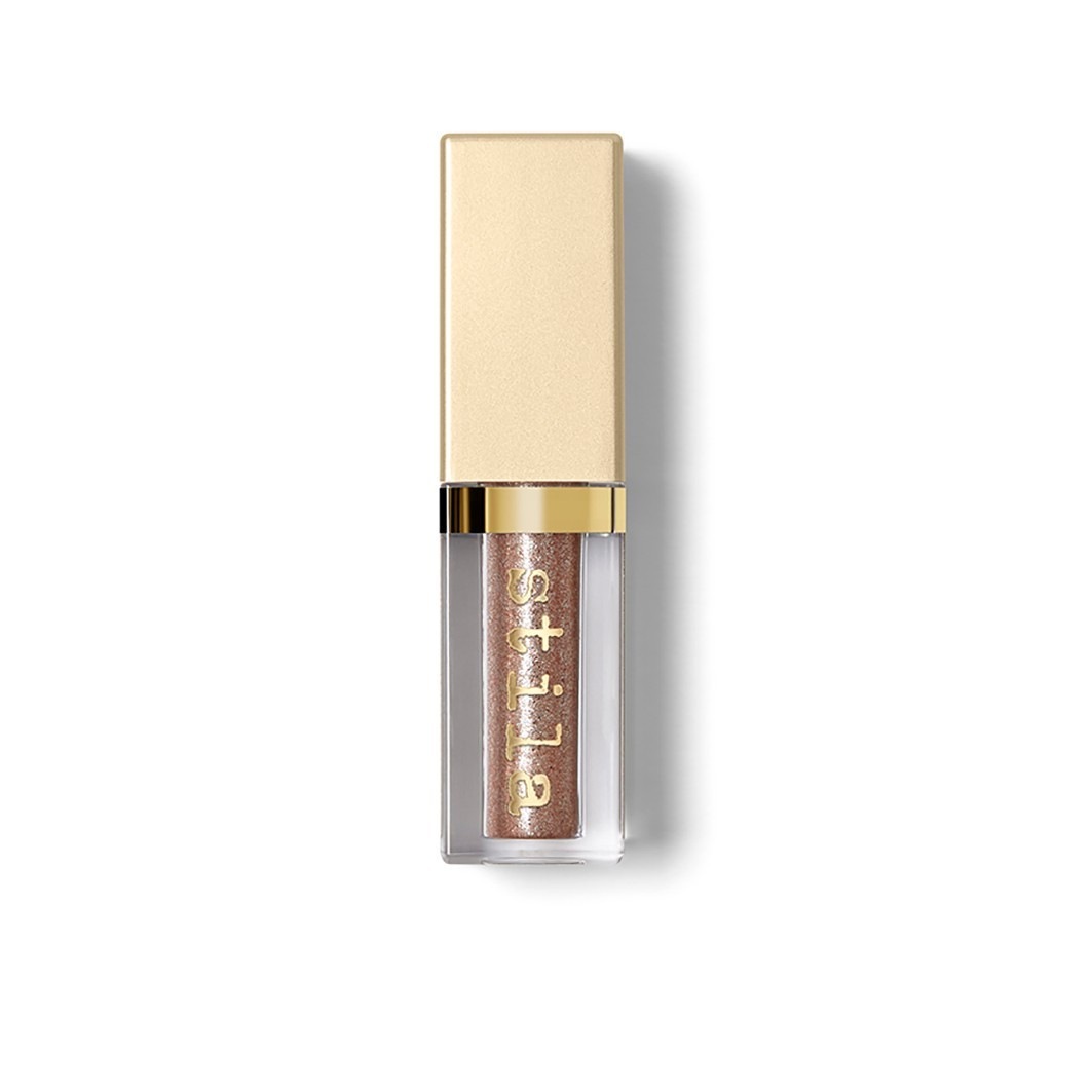 Glitter and Glow Liquid Eye Shadow