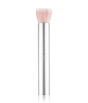 rms beauty Blush Brush Rougepinsel-1 Stk