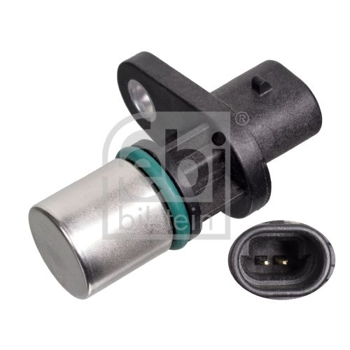 103548 KURBELWELLENSENSOR FEBI - ATU