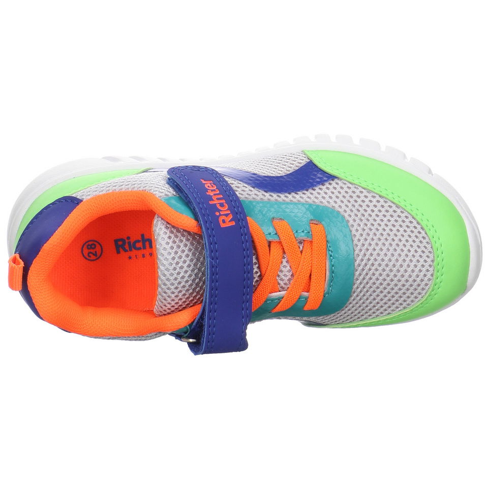 Richter Sneaker