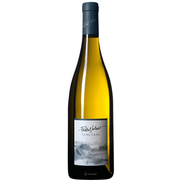 Pascal JolivetSancerre Blanc 2022