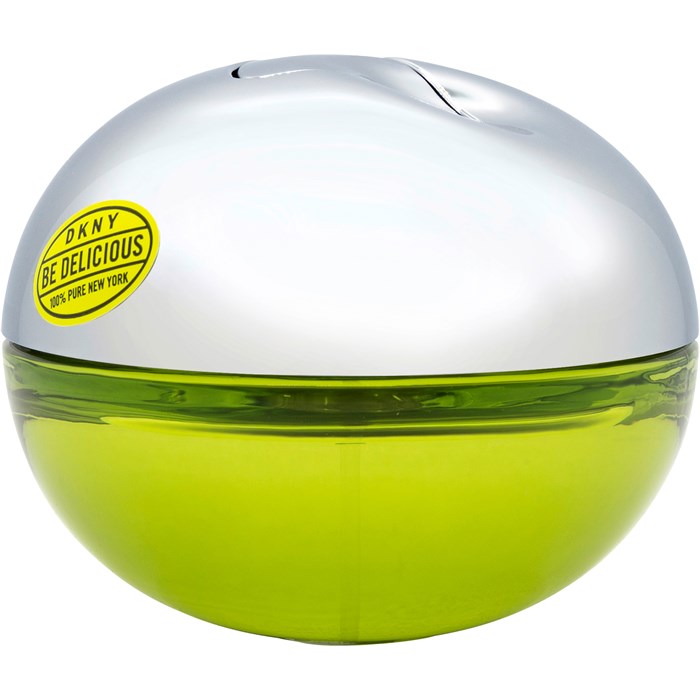 Eau de Parfum Spray
