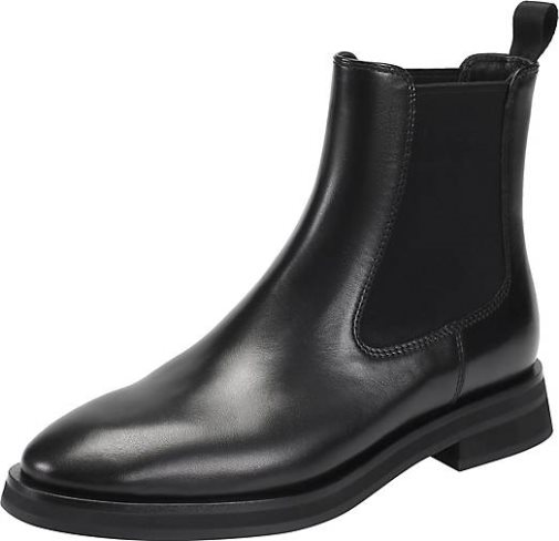 ekonika Stiefeletten in klassischem Design