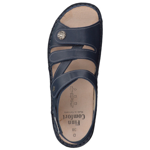 Sandale-22531090026 Finn Comfort