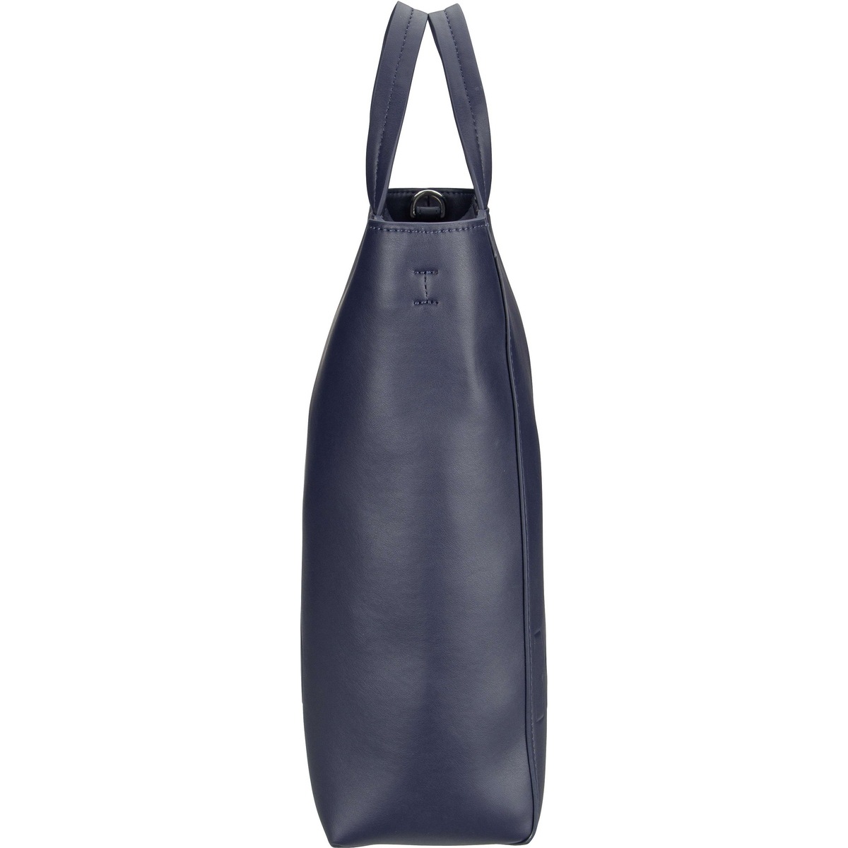 Shopper Veda Shopper S