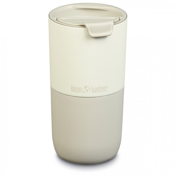 Klean Kanteen - Rise Tumbler Flip Lid - Isolierbecher