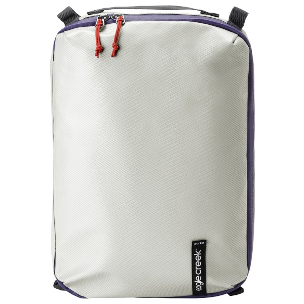 Eagle Creek - Pack-It Gear Cube M - Packsack