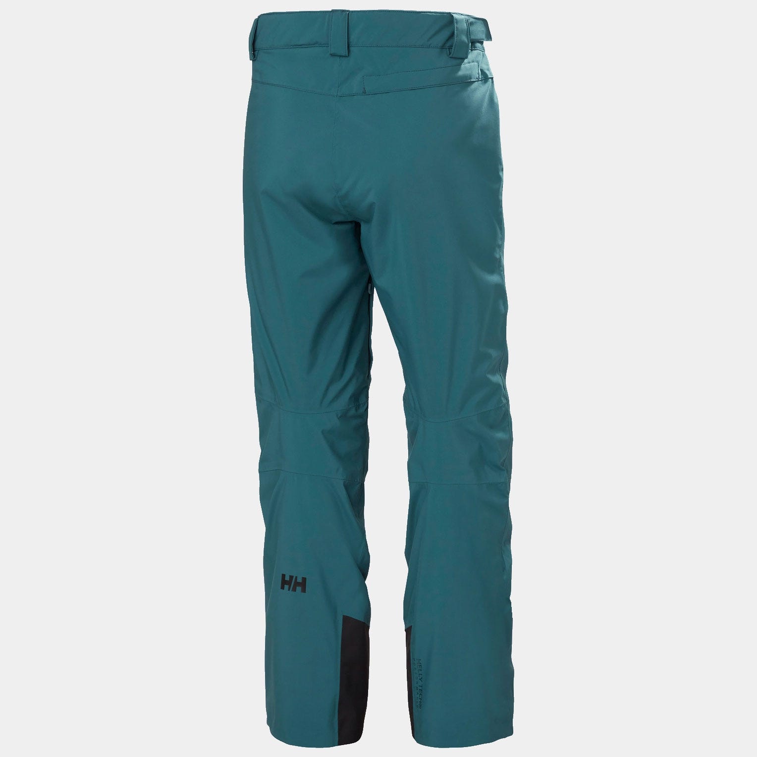 Men's Legendary Insulated Ski Pants