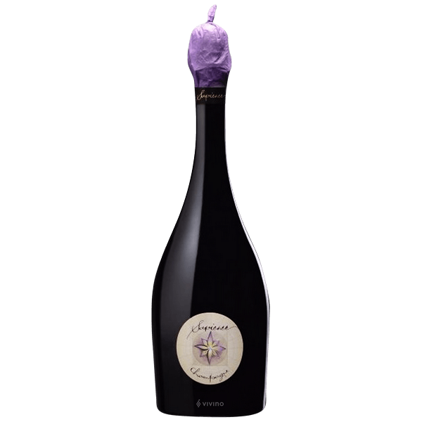 SapienceChampagne 2013